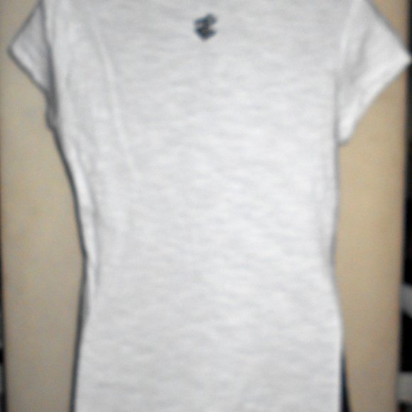 T-SHIRT‎ - Picture 3 of 6